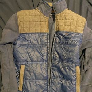 Tommy Hilfiger jacket